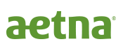 Aetna®