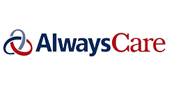 AlwaysCare™