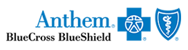 Anthem® BCBS