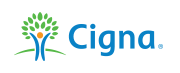Cigna® (DPPO)