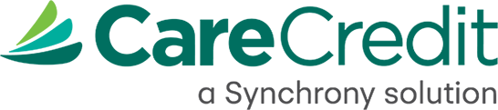 CareCredit