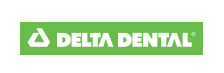 Delta Dental®