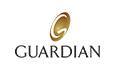 Guardian®