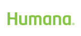 Humana®