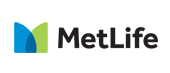 MetLife (PDP Plus)