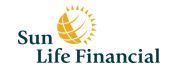Sun Life Financial