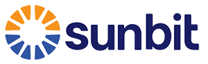 Sunbit