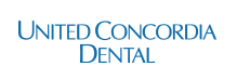United Concordia®