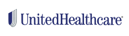 UnitedHealthcare (UHC)