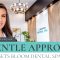 A Gentle Approach: What Sets Bloom Dental SPA Apart (featured image)