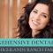 Comprehensive Dental Care for Highlands Ranch Families (featured image)