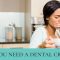 Do You Need a Dental Crown? Signs and Solutions (featured image)