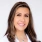 Dr. Neda Tarjan