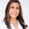 Neda Tarjan, DDS