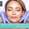 How Cosmetic Dentistry Can Transform Your Smile in Centennial (featured image)