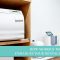 How Modern Technology Enhances Your Dental Experience (featured image)