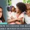 How to Choose the Right Family Dentist in Centennial (featured image)
