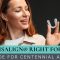 Is Invisalign® Right for You? A Guide for Centennial Adults (featured image)