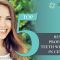Top 5 Benefits of Professional Teeth Whitening in Centennial (featured image)