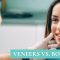 Veneers vs. Bonding: Which Cosmetic Option is Right for You? (featured image)