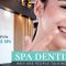 What Is Spa Dentistry and Why Are People Talking About It? (featured image)