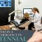 What to Do in a Dental Emergency in Centennial (featured image)