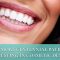 Why More Centennial Patients Are Investing in Cosmetic Dentistry (featured image)