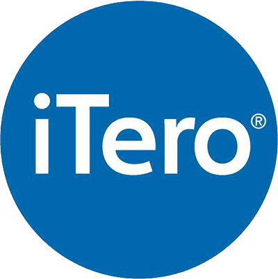 iTero Logo